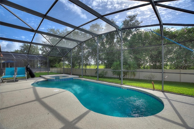1000 Solana Cir, Davenport, FL 33897 - photo 2