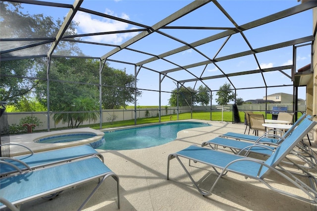 1000 Solana Cir, Davenport, FL 33897 - photo 3