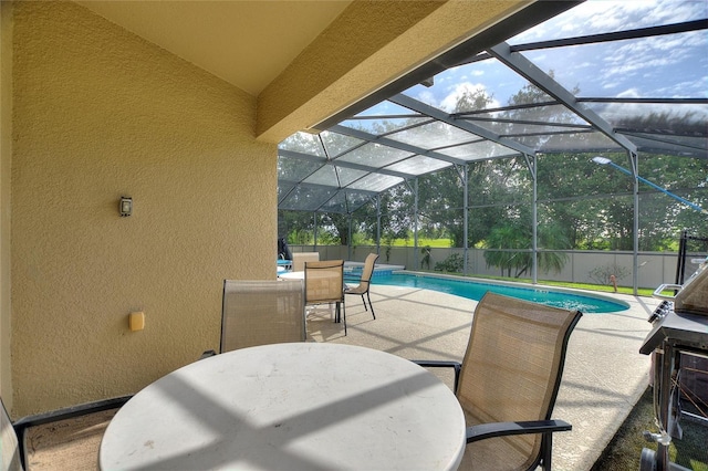 1000 Solana Cir, Davenport, FL 33897 - photo 4