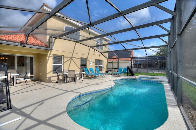 1000 Solana Cir, Davenport, FL 33897 - photo 5