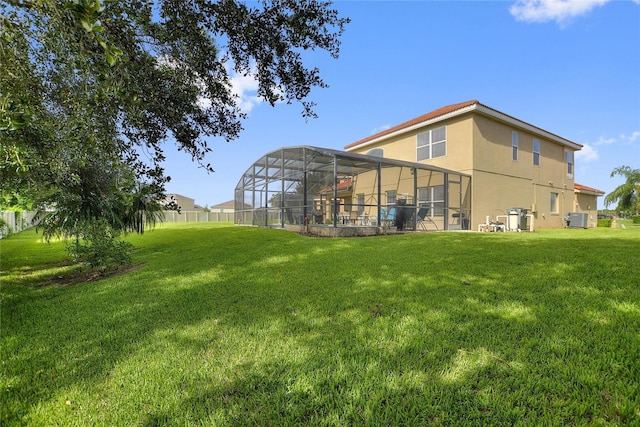 1000 Solana Cir, Davenport, FL 33897 - photo 6