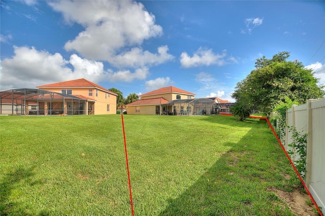 1000 Solana Cir, Davenport, FL 33897 - photo 7