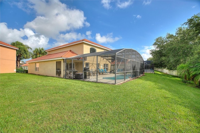 1000 Solana Cir, Davenport, FL 33897 - photo 8