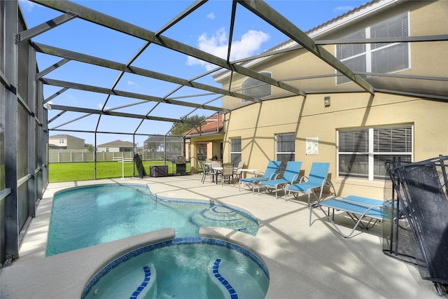 1000 Solana Cir, Davenport, FL 33897 - photo 10