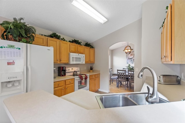 1000 Solana Cir, Davenport, FL 33897 - photo 13