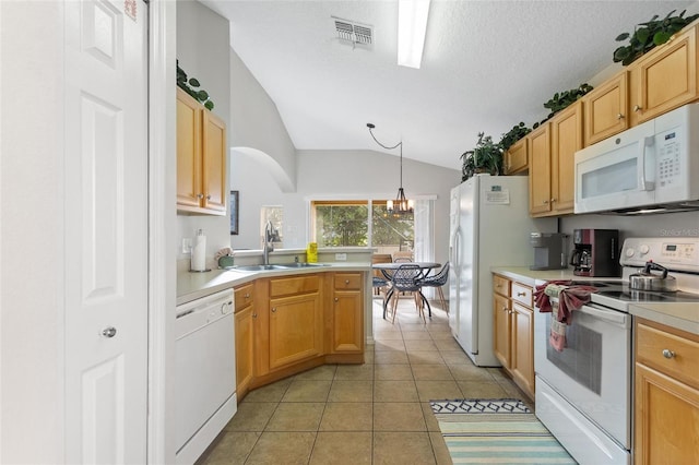 1000 Solana Cir, Davenport, FL 33897 - photo 14