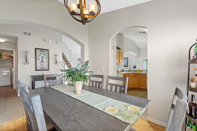 1000 Solana Cir, Davenport, FL 33897 - photo 16