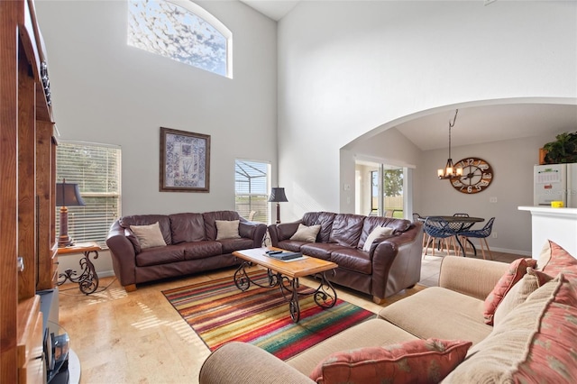 1000 Solana Cir, Davenport, FL 33897 - photo 20