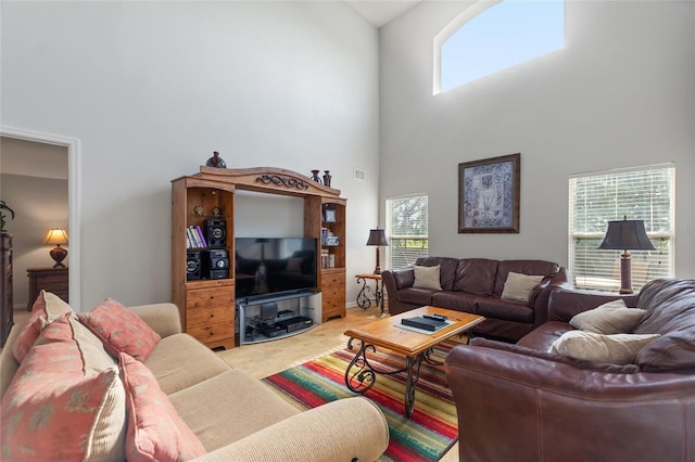 1000 Solana Cir, Davenport, FL 33897 - photo 21