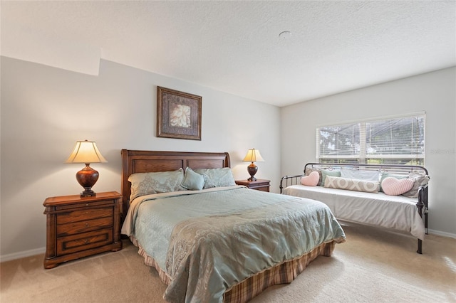 1000 Solana Cir, Davenport, FL 33897 - photo 25
