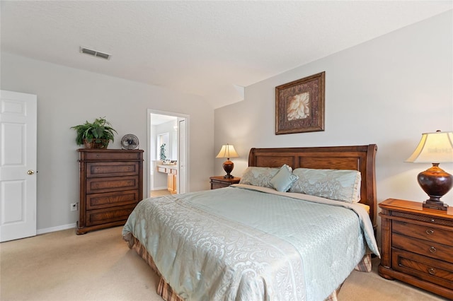 1000 Solana Cir, Davenport, FL 33897 - photo 27