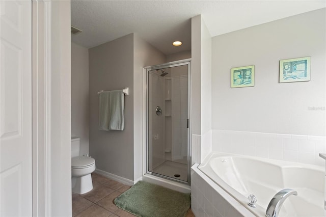 1000 Solana Cir, Davenport, FL 33897 - photo 28