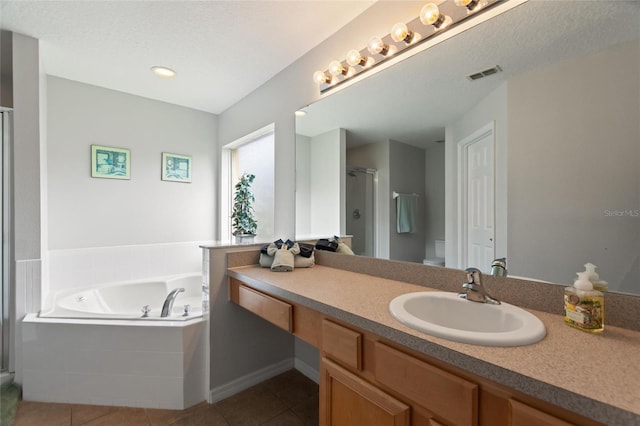 1000 Solana Cir, Davenport, FL 33897 - photo 29