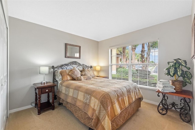 1000 Solana Cir, Davenport, FL 33897 - photo 30