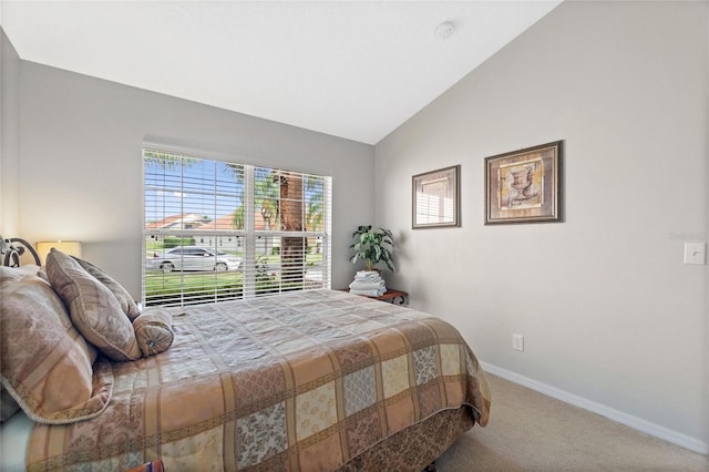1000 Solana Cir, Davenport, FL 33897 - photo 31