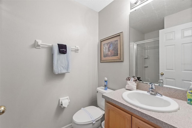 1000 Solana Cir, Davenport, FL 33897 - photo 32
