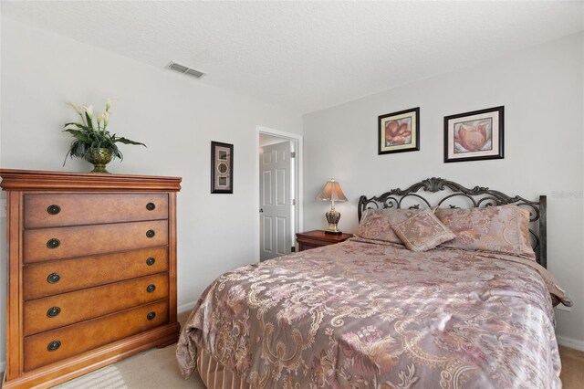 1000 Solana Cir, Davenport, FL 33897 - photo 34