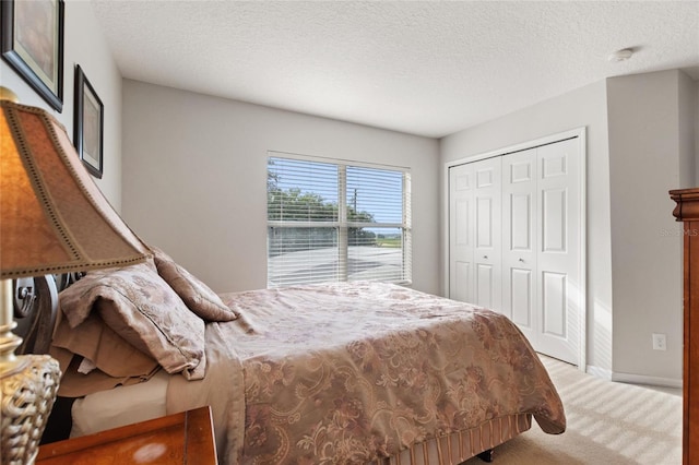 1000 Solana Cir, Davenport, FL 33897 - photo 35