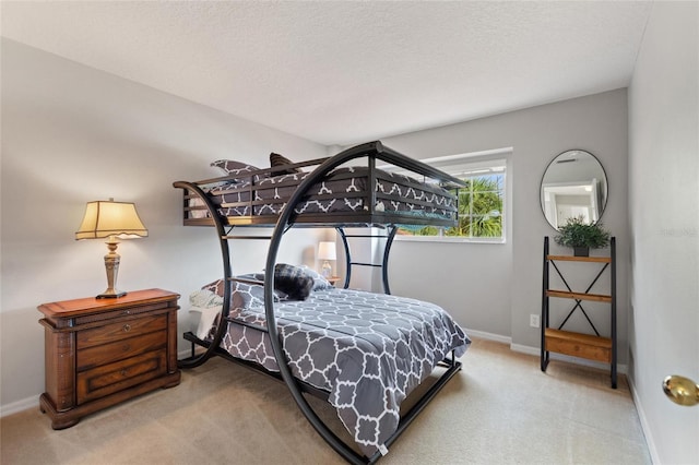 1000 Solana Cir, Davenport, FL 33897 - photo 40
