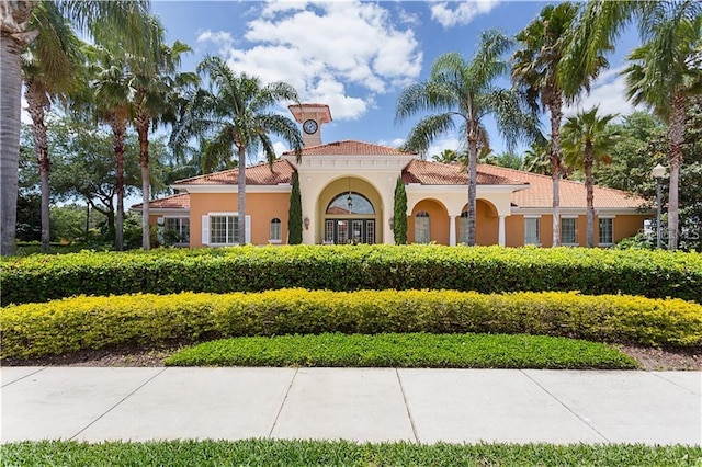 1000 Solana Cir, Davenport, FL 33897 - photo 42