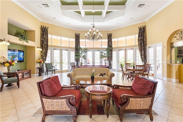 1000 Solana Cir, Davenport, FL 33897 - photo 43