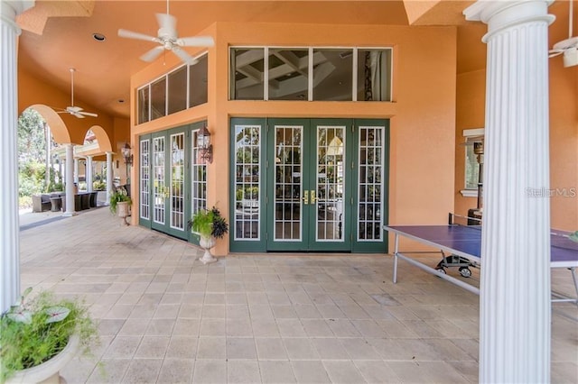 1000 Solana Cir, Davenport, FL 33897 - photo 44