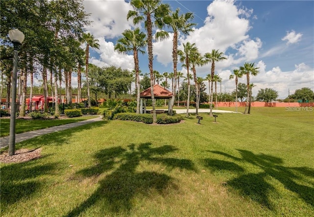 1000 Solana Cir, Davenport, FL 33897 - photo 53
