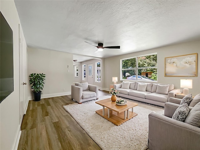 5201 72nd Way N, Saint Petersburg, FL 33709 - photo 2