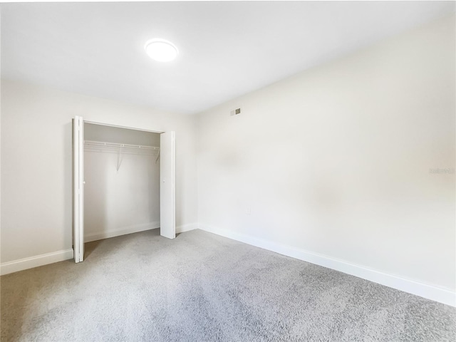 5201 72nd Way N, Saint Petersburg, FL 33709 - photo 5