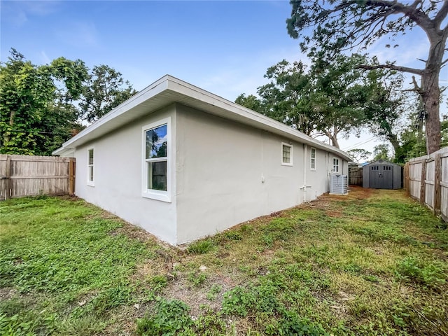 5201 72nd Way N, Saint Petersburg, FL 33709 - photo 8