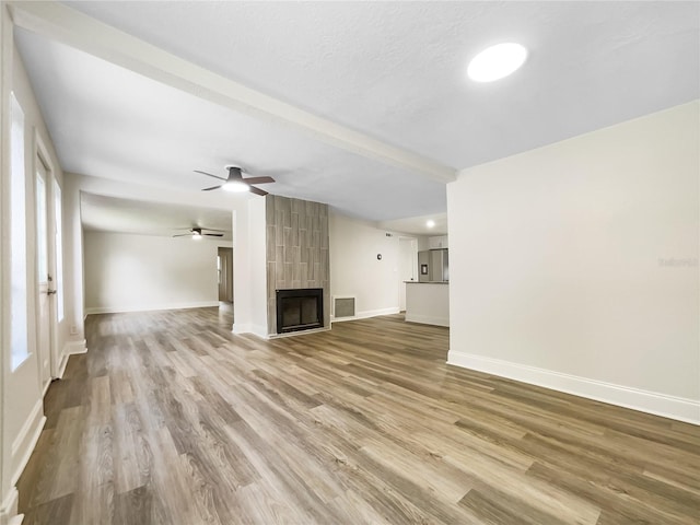 5201 72nd Way N, Saint Petersburg, FL 33709 - photo 9