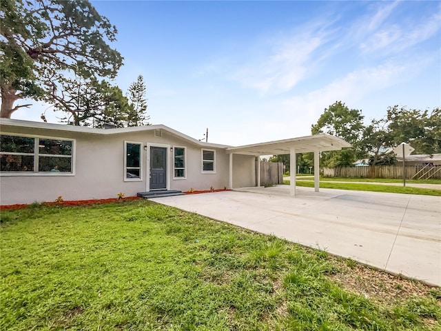 5201 72nd Way N, Saint Petersburg, FL 33709 - photo 10