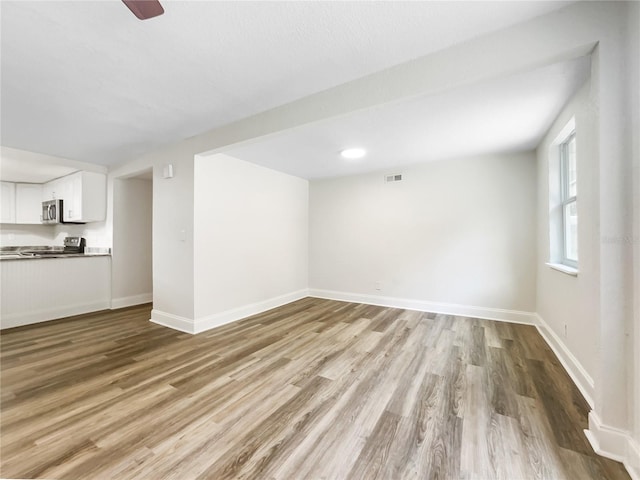 5201 72nd Way N, Saint Petersburg, FL 33709 - photo 11
