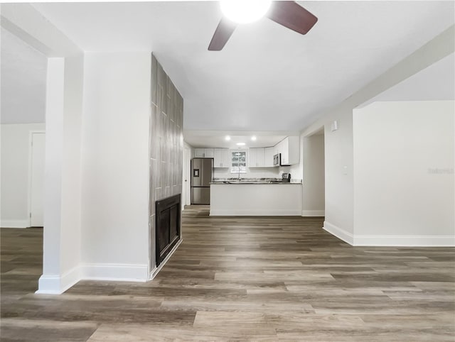 5201 72nd Way N, Saint Petersburg, FL 33709 - photo 12