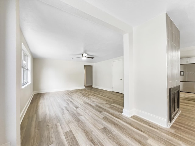 5201 72nd Way N, Saint Petersburg, FL 33709 - photo 15