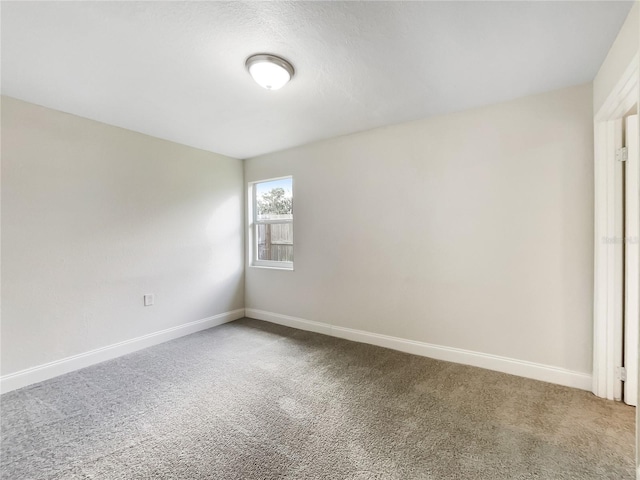 5201 72nd Way N, Saint Petersburg, FL 33709 - photo 16