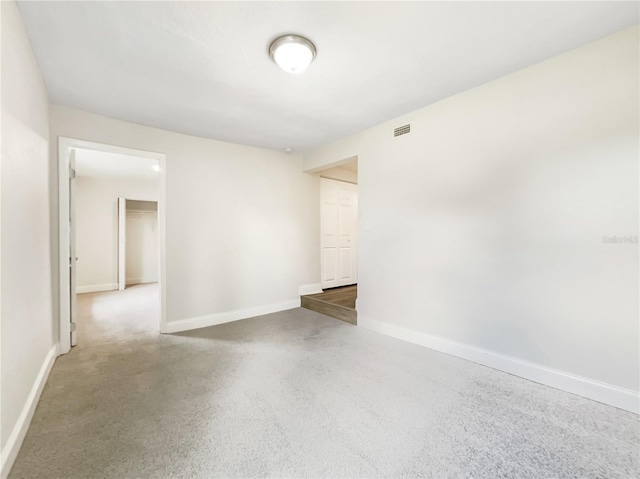 5201 72nd Way N, Saint Petersburg, FL 33709 - photo 17