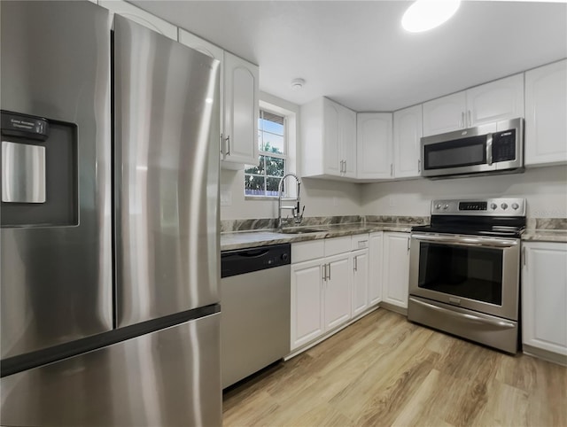 5201 72nd Way N, Saint Petersburg, FL 33709 - photo 19