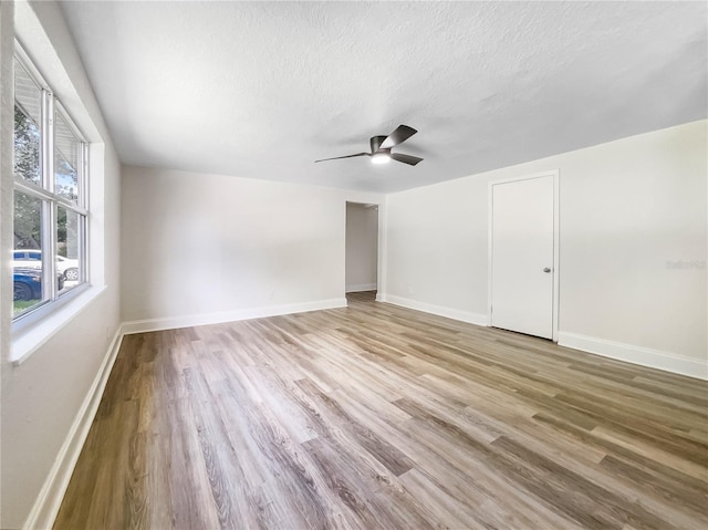 5201 72nd Way N, Saint Petersburg, FL 33709 - photo 20