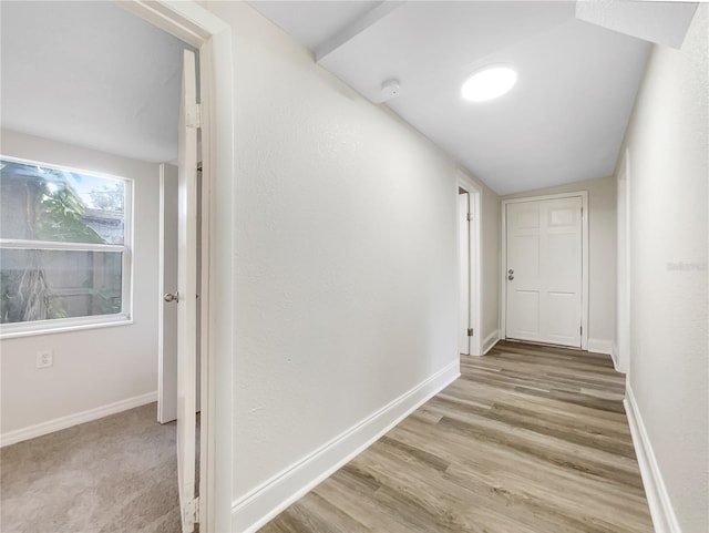 5201 72nd Way N, Saint Petersburg, FL 33709 - photo 21