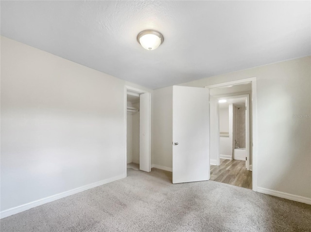 5201 72nd Way N, Saint Petersburg, FL 33709 - photo 22