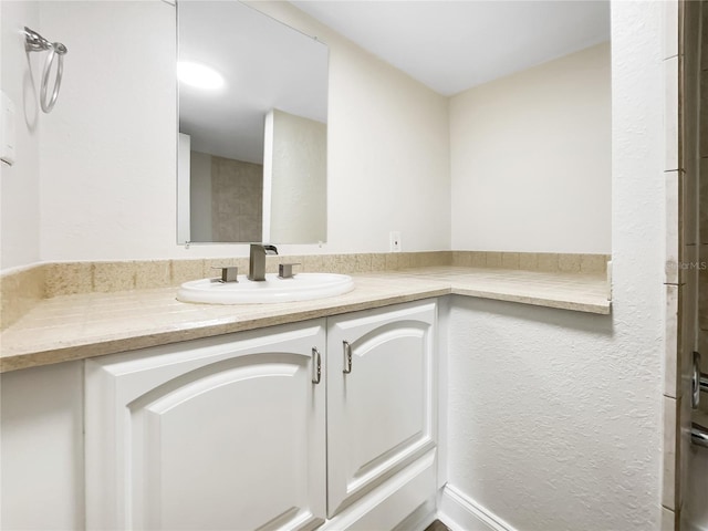 5201 72nd Way N, Saint Petersburg, FL 33709 - photo 23