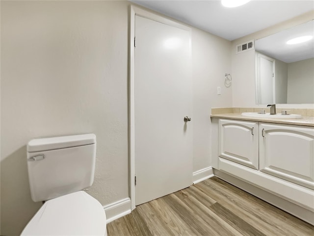 5201 72nd Way N, Saint Petersburg, FL 33709 - photo 24