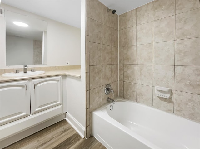 5201 72nd Way N, Saint Petersburg, FL 33709 - photo 25
