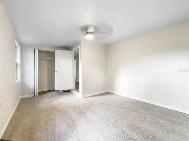 5201 72nd Way N, Saint Petersburg, FL 33709 - photo 26