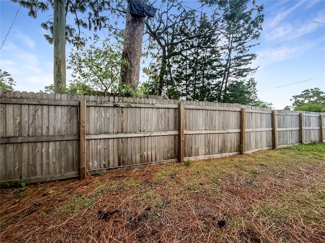 5201 72nd Way N, Saint Petersburg, FL 33709 - photo 27