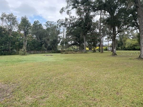 4925 N US Highway 441, Ocala, FL 34475 - photo 2