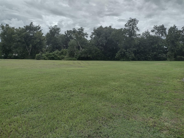 4925 N US Highway 441, Ocala, FL 34475 - photo 3