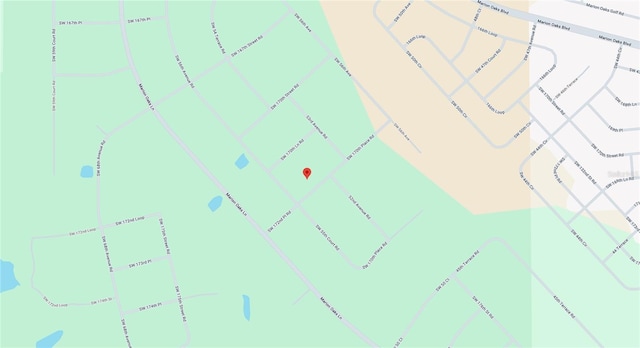 172nd Place Rd, Ocala, FL 34473 - photo 4