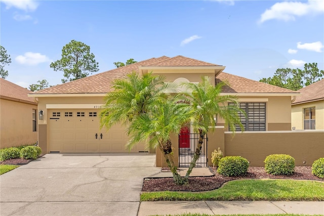 4938 Sweet Cedar Cir, Orlando, FL 32829 - photo 1